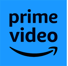 Prime Video: Pubblicità e tariffa extra