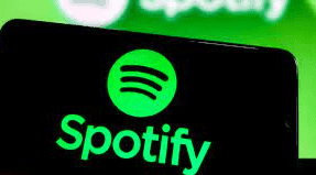 Spotify Supremium: l'abbonamento HiFi per l'ascolto HQ?