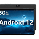 Tablet Android 12: Compagno ideale per la tua vita digitale