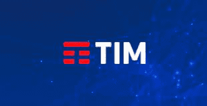 TIM Rivoluziona le Cabine Telefoniche: Addio Gettoni, Benvenute Telefonate Gratis e Servizi Digitali!