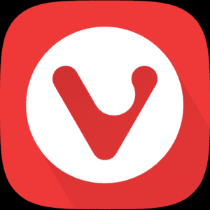 Vivaldi per iOS: Il Browser Arriva su iPhone e iPad