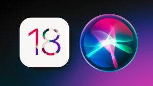 Apple potenzia IA: iOS 18, Siri e altre app