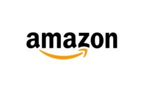 Amazon: Supporto Passkey per Sicurezza Online