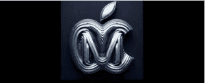 Apple M3: L'incredibile potenza dei nuovi Mac