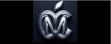 Apple M3: L'incredibile potenza dei nuovi Mac