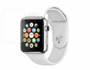 Apple Watch Series 1: 7 anni di innovazione, ora è vintage