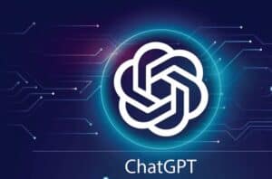 ChatGPT: L'applicazione ufficiale per iOS in Italia