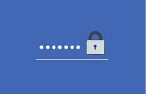 Come recuperare la password di Facebook: Guida dettagliata