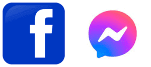 Crittografia E2E su Messenger e Facebook, nuove funzionalità