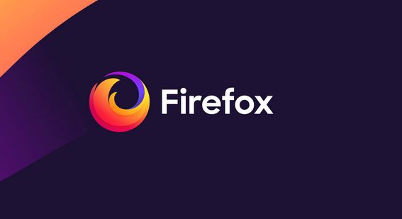 Falla Zero-Day Risolta: Patch Cruciale per Firefox