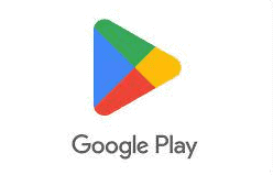 Acquisti sicuri: biometria su Google Play Store