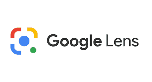 Google Search e Lens: il nuovo aiuto per risolvere problemi matematici