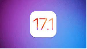 iOS 17.1: Nuove funzionalità e correzioni di Bug arrivano su iPhone