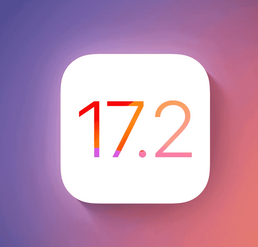 iOS 17.2: La soluzione ai problemi Wi-Fi su iPhone