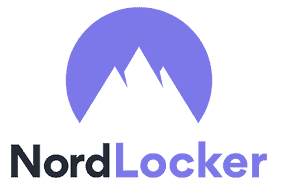 Proteggi dati: NordLocker Cloud con crittografia End-to-End