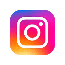 Backdrop di Instagram rivoluziona personalizzazione foto