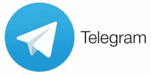 Telegram alza l'asticella: miglioramenti alle risposte e anteprime dei link