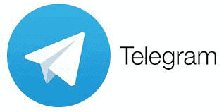 Telegram alza l'asticella: miglioramenti alle risposte e anteprime dei link