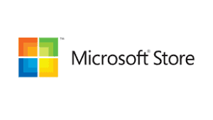 Download app semplificato: Microsoft Store innovativo