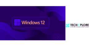 Windows 12: Novità, anticipazioni e lancio