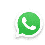WhatsApp: Nuove opzioni di formattazione per i messaggi