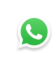 WhatsApp: Nascondi chat con lucchetto per privacy potenziata