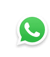 Guida: Eliminare definitivamente account WhatsApp