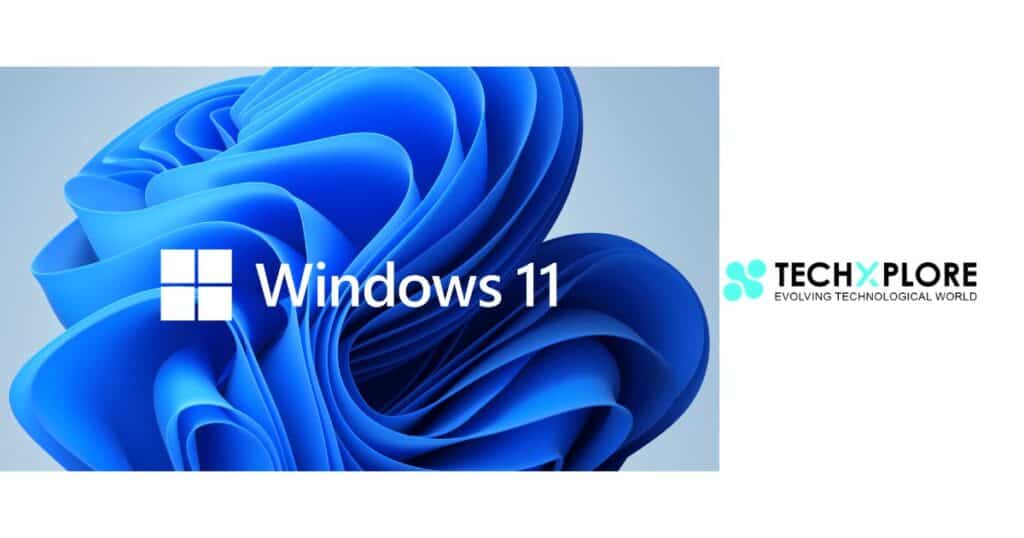 Windows 11 KB5031354: Il Futuro è Qui con Moment 4