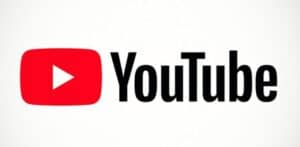 YouTube rivoluziona le pubblicità con l'utilizzo dell'IA