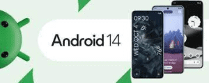 Google Annuncia Android 14 e Assistant con Bard: Le Ultime Novità