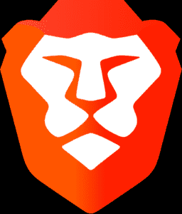 Brave Browser: Problema Risolto per i Servizi VPN Installati di Nascosto