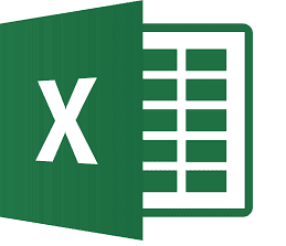 Come dividere nome e cognome su Excel: una guida pratica