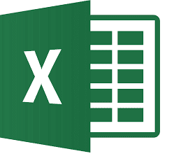 Guida: Calcolare l'IVA con Excel in pochi passaggi