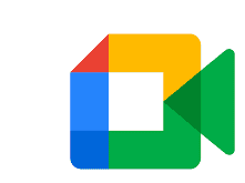 Google Meet: Trasferimento chiamate tra dispositivi