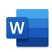 "Microsoft Word: 40 Anni di eccellenza nella scrittura digitale"