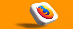 Mozilla rilascia Firefox 119: maggiore privacy e sicurezza per gli utenti