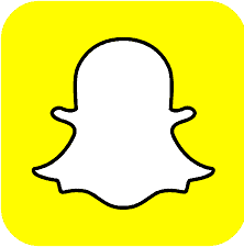 Snapchat My AI: Privacy minori, intervento del Regno Unito
