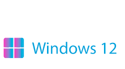 Windows 12: Novità, anticipazioni e lancio