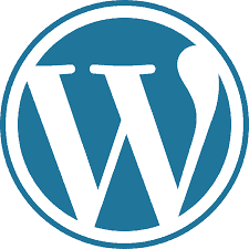 WordPress.com Supporta il Protocollo ActivityPub: Espansione nel Fediverso