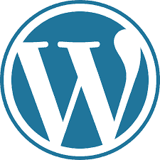 WordPress.com e Tumblr: Vendita dei dati degli utenti