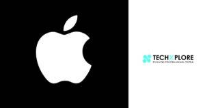 Fine per l'iPhone Mini: Apple si prepara a ritirarlo 