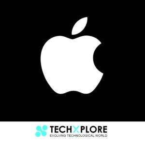 Apple perde in borsa per divieto cinese sugli iPhone