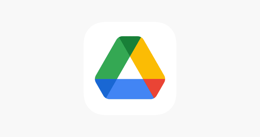Cambiamenti-in-Google-Drive-dal-2-Gennaio-2024