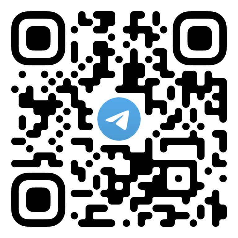 Offerte Imperdibili su Amazon: Iscriviti al Canale Telegram!