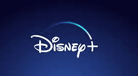 Disney+: Magic Words trasforma la pubblicità streaming