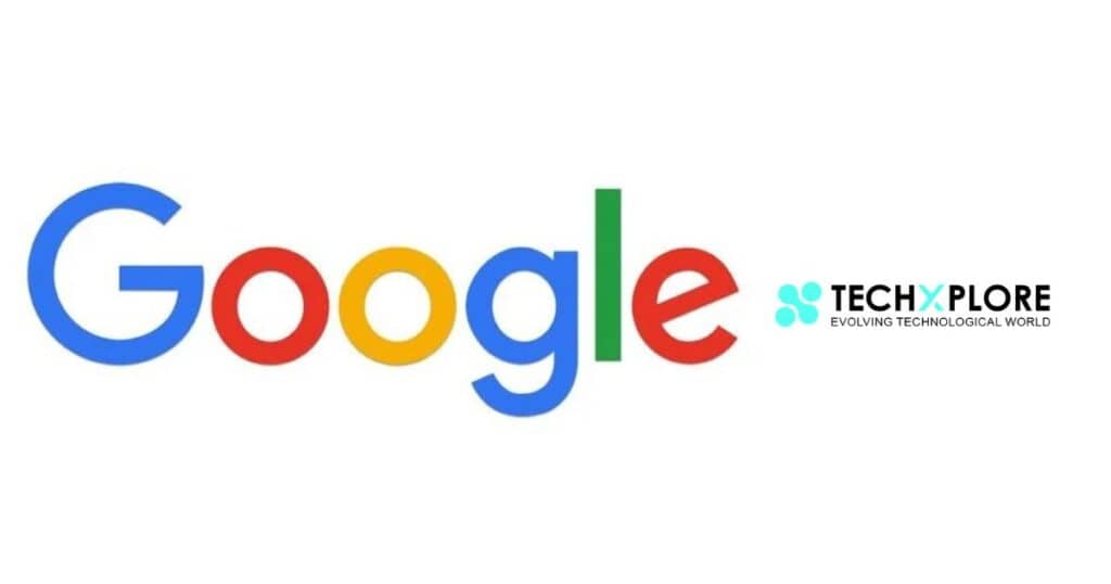 Nuovo Google Core Update: Cambiamenti nei Risultati