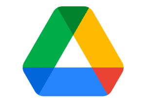 Disastro su Google Drive: File Scomparsi