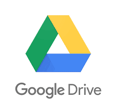 Google Drive: Nuova modalità scura per maggiore comfort