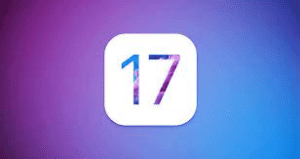 Apple novità con iOS 17.1.2: correzioni Bug e anteprime