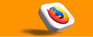 Mozilla Firefox 120: Innovazioni decisive per la privacy